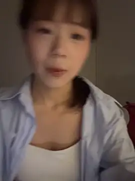 Nana-3's sex show image