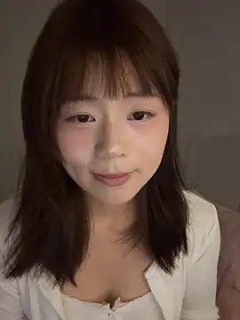 Nana-3's sex show image