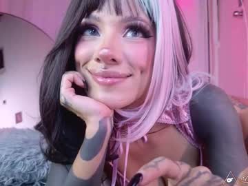 Изображение секс-шоу модели menasaurio_ Изображение секс-шоу модели menasaurio_