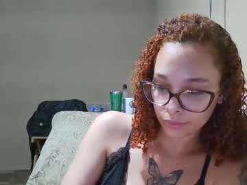 queengeek777's sex show image queengeek777's sex show image