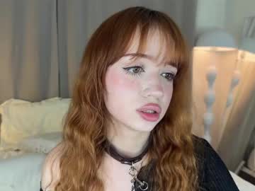 loiibambix's sex show image