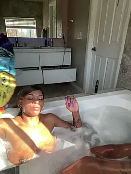 honeyJaey's sex show image
