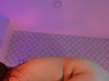 danna__ortiz's sex show image
