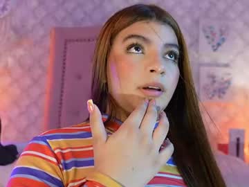 danna__ortiz's sex show image