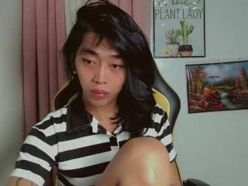 sizka_ford's sex show image