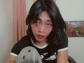 sizka_ford's sex show image