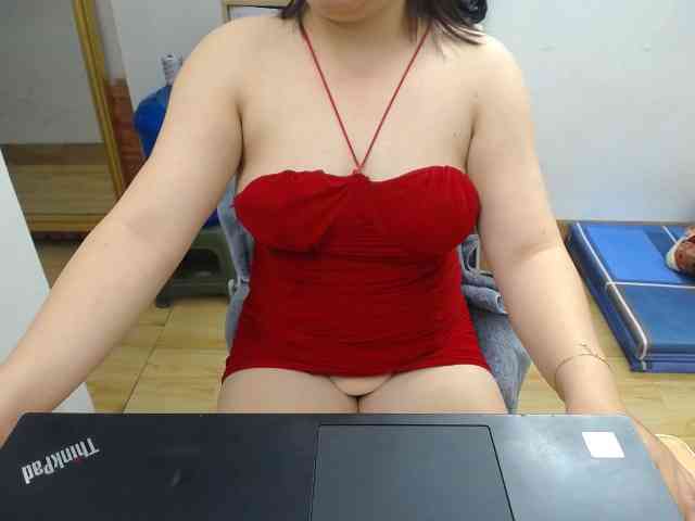 --Luna--'s sex show image --Luna--'s sex show image