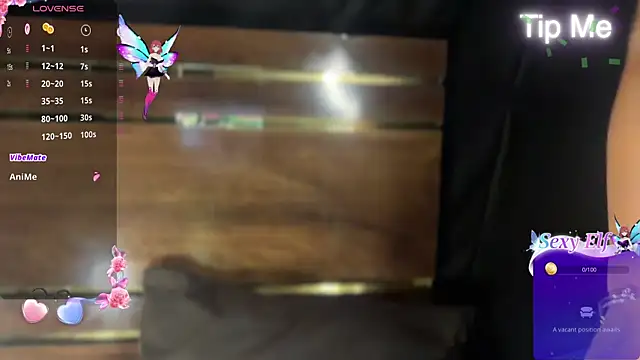 Изображение секс-шоу модели Somya_69