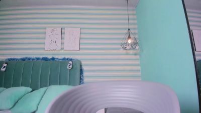 Sexshow-Bild von goddess_kianna Sexshow-Bild von goddess_kianna