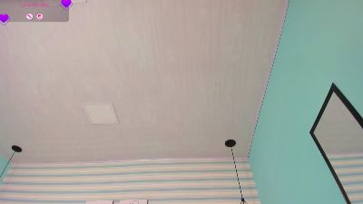 Изображение секс-шоу модели goddess_kianna