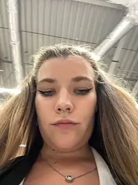 Holy_Tereza's sex show image