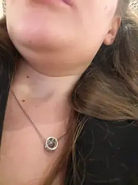 Holy_Tereza's sex show image