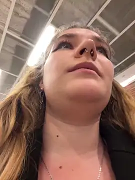 Holy_Tereza's sex show image