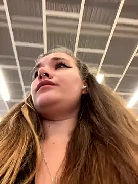 Holy_Tereza's sex show image