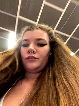 Holy_Tereza's sex show image