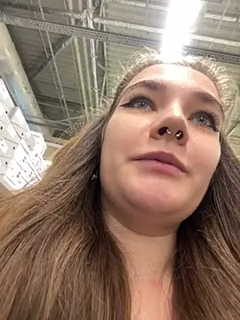 Holy_Tereza's sex show image