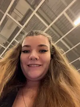 Holy_Tereza's sex show image