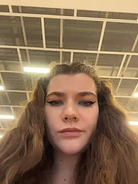 Holy_Tereza's sex show image Holy_Tereza's sex show image