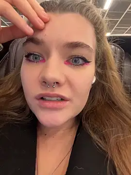 Holy_Tereza's sex show image Holy_Tereza's sex show image