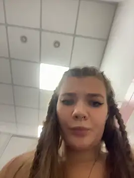 Holy_Tereza's sex show image Holy_Tereza's sex show image