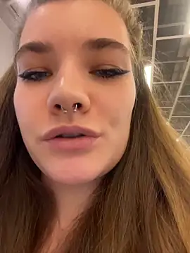 Holy_Tereza's sex show image Holy_Tereza's sex show image