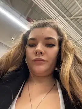 Holy_Tereza's sex show image Holy_Tereza's sex show image