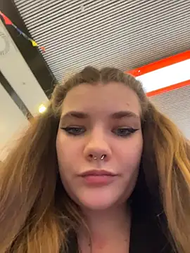 Holy_Tereza's sex show image Holy_Tereza's sex show image