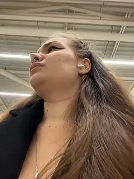 Holy_Tereza's sex show image Holy_Tereza's sex show image