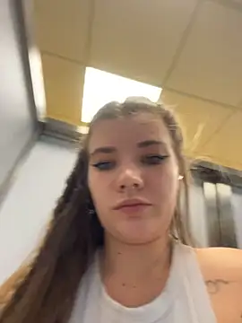 Holy_Tereza's sex show image Holy_Tereza's sex show image