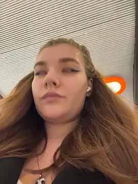 Holy_Tereza's sex show image