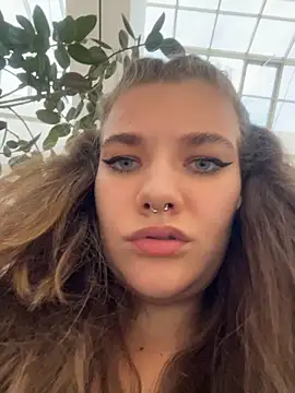 Holy_Tereza's sex show image