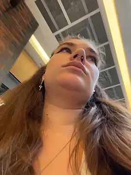 Holy_Tereza's sex show image