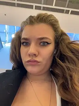 Holy_Tereza's sex show image