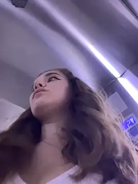 Holy_Tereza's sex show image