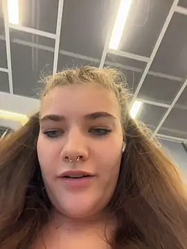Holy_Tereza's sex show image