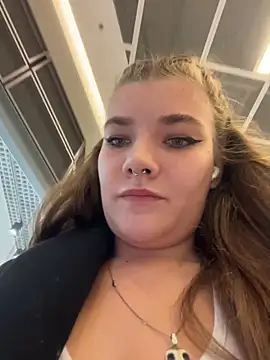 Holy_Tereza's sex show image
