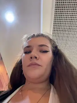 Holy_Tereza's sex show image Holy_Tereza's sex show image
