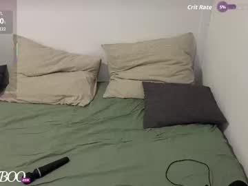 lovelylittlelucyy's sex show image lovelylittlelucyy's sex show image