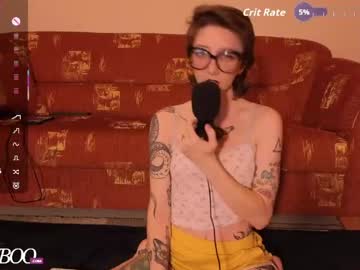 lovelylittlelucyy's sex show image