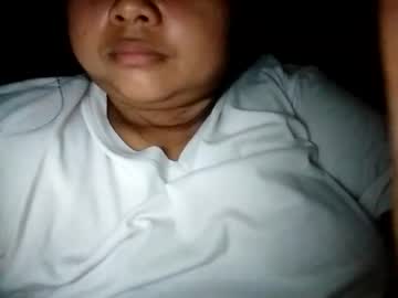 eirma7991's sex show image