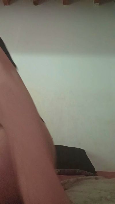 Sexshow-Bild von Nyxdiva