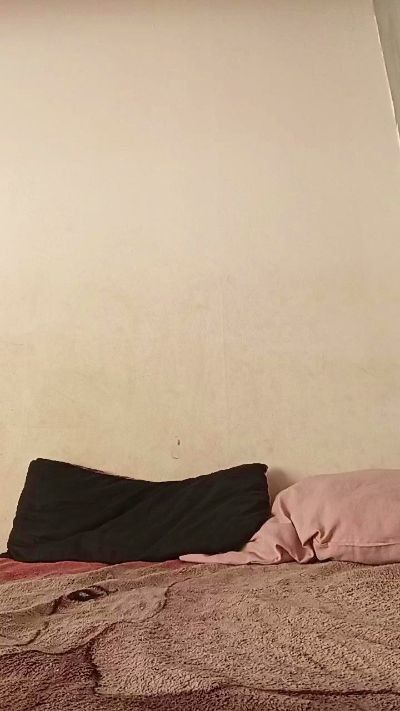 Sexshow-Bild von Nyxdiva