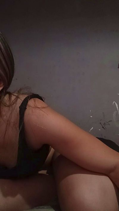 Sexshow-Bild von Nyxdiva