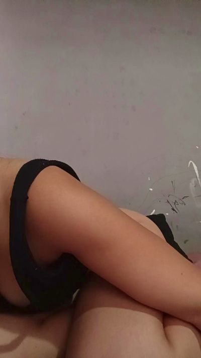 Sexshow-Bild von Nyxdiva Sexshow-Bild von Nyxdiva