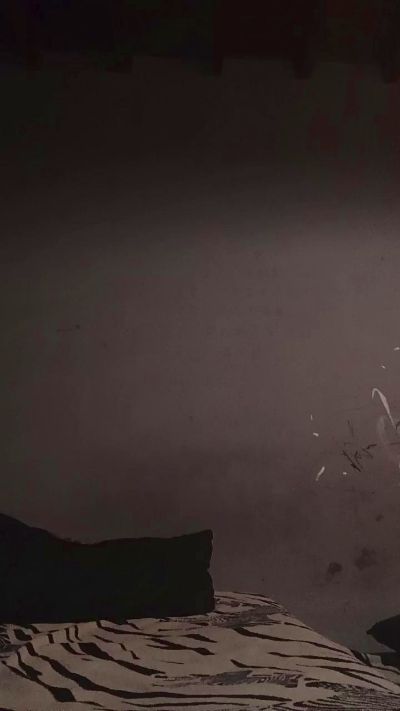 Sexshow-Bild von Nyxdiva Sexshow-Bild von Nyxdiva