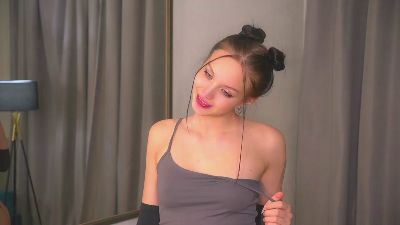 Sexshow-Bild von KristieDubbs Sexshow-Bild von KristieDubbs