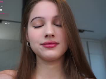 hecola's sex show image hecola's sex show image