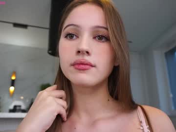 Изображение секс-шоу модели hecola