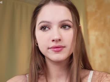 hecola's sex show image hecola's sex show image