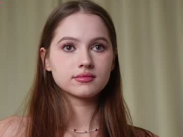 Изображение секс-шоу модели hecola